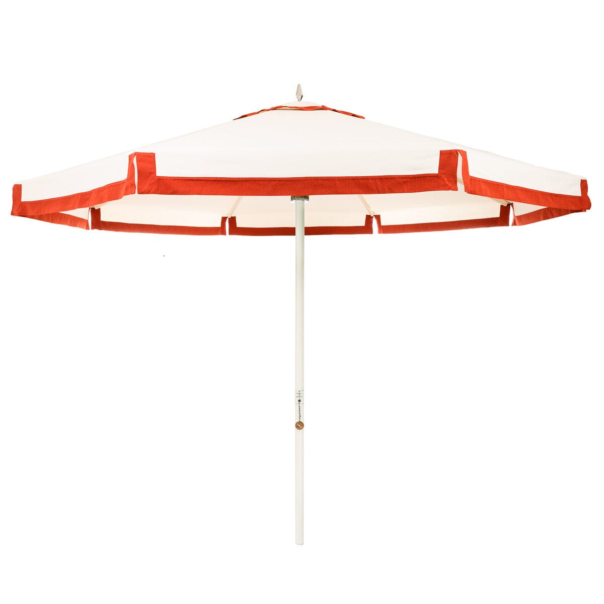 The Resort Market Umbrella