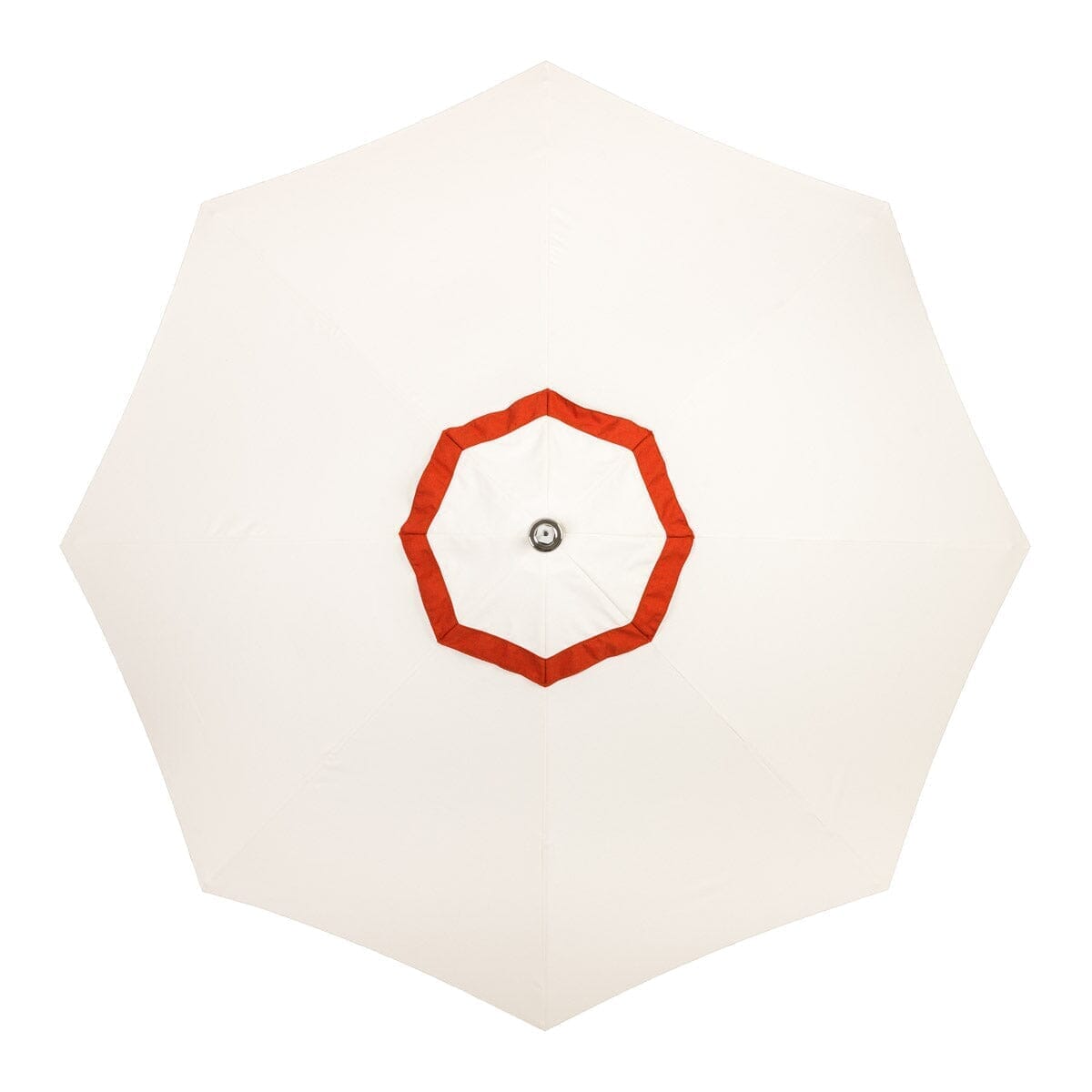 The Resort Market Umbrella Canopy