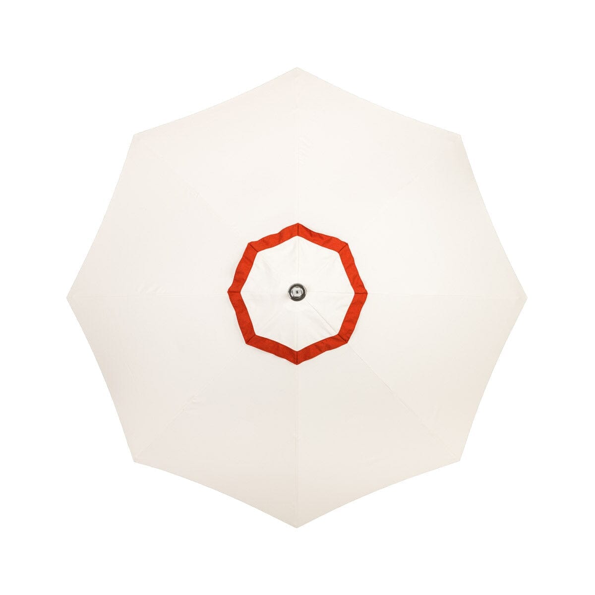 The Resort Market Umbrella Canopy