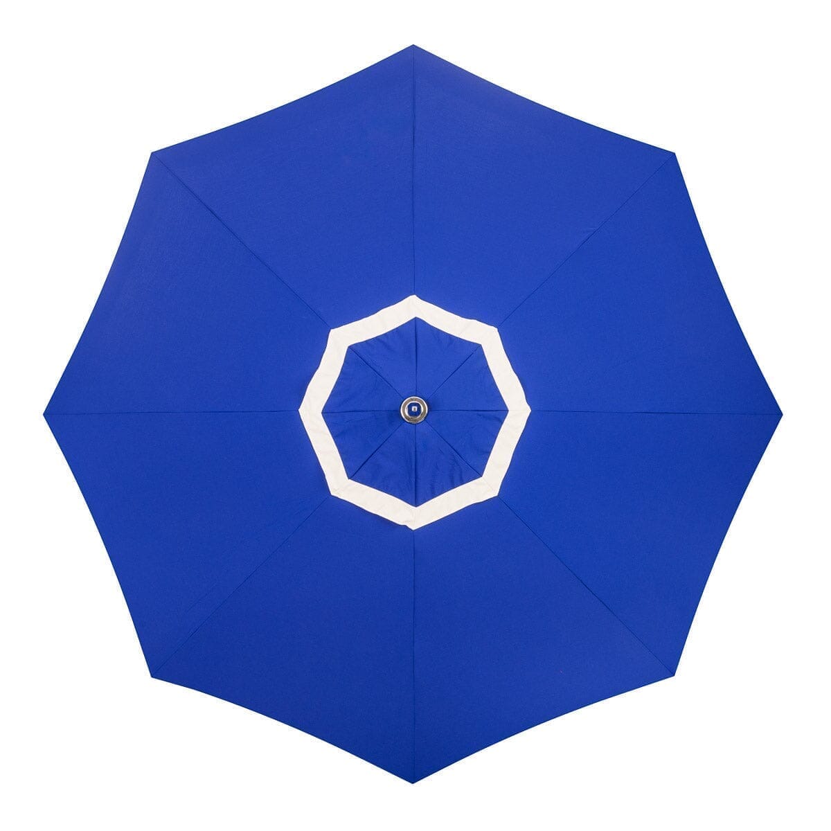 The Resort Market Umbrella Canopy