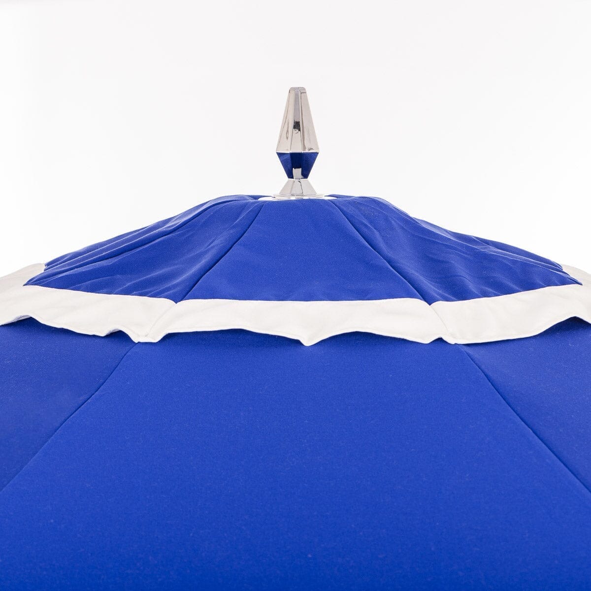 The Resort Market Umbrella Canopy