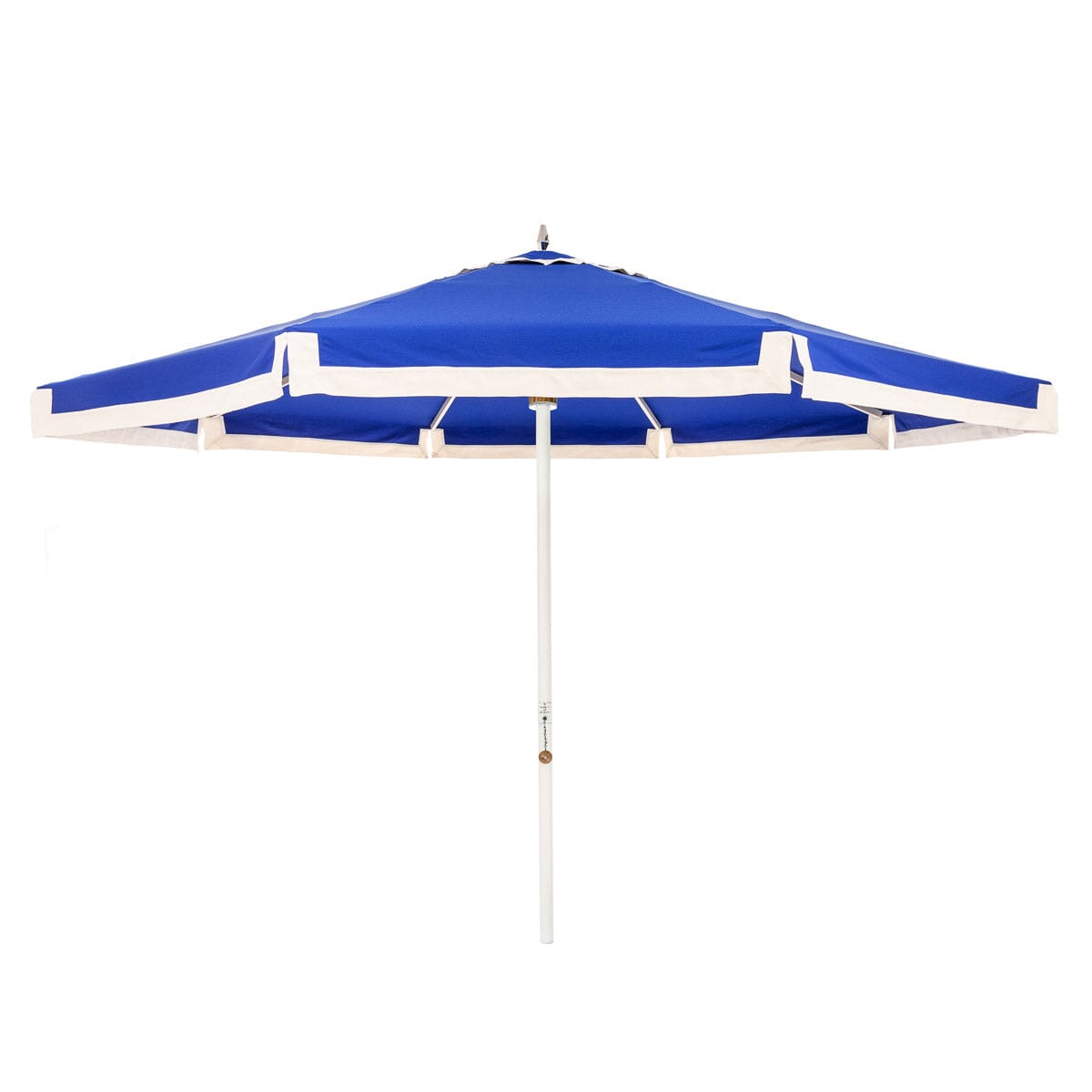 The Resort Market Umbrella