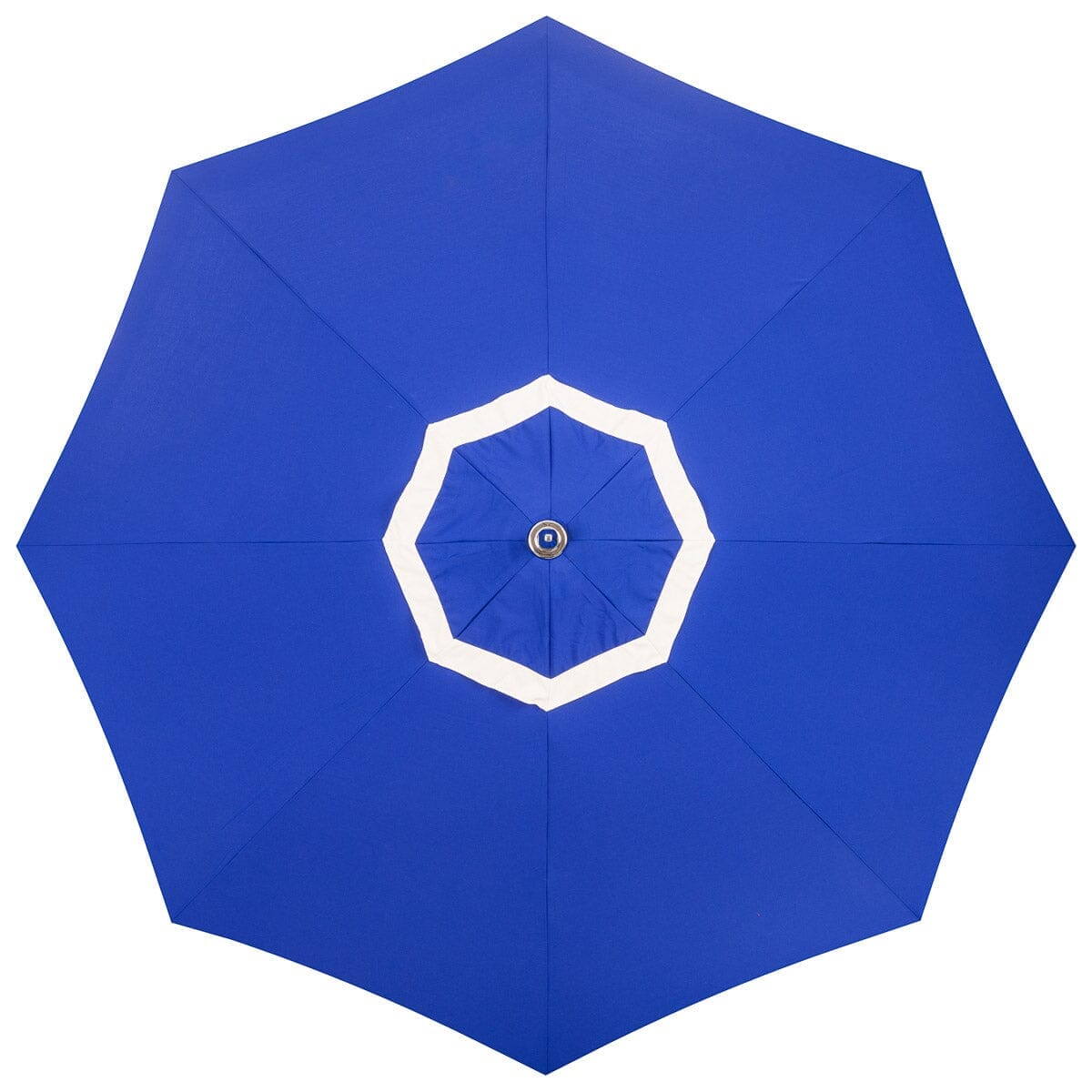 The Resort Market Umbrella Canopy