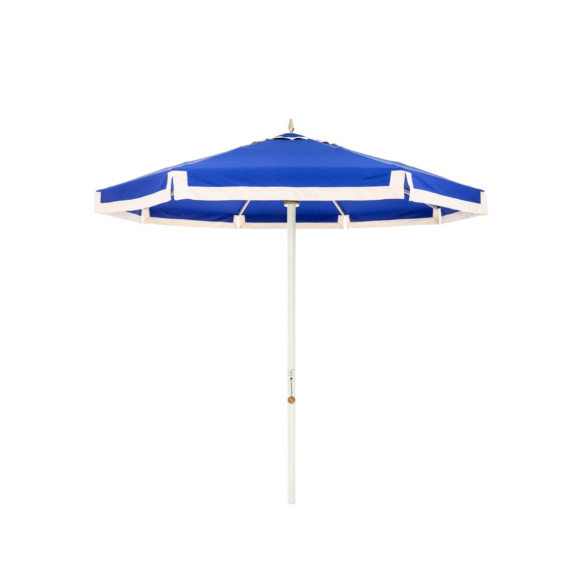 The Resort Market Umbrella