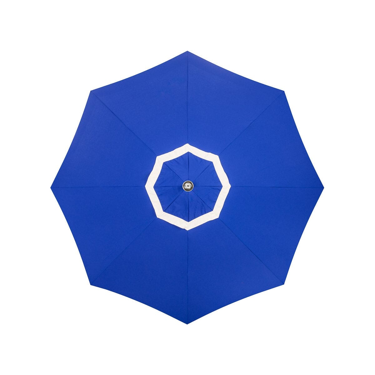 The Resort Market Umbrella Canopy