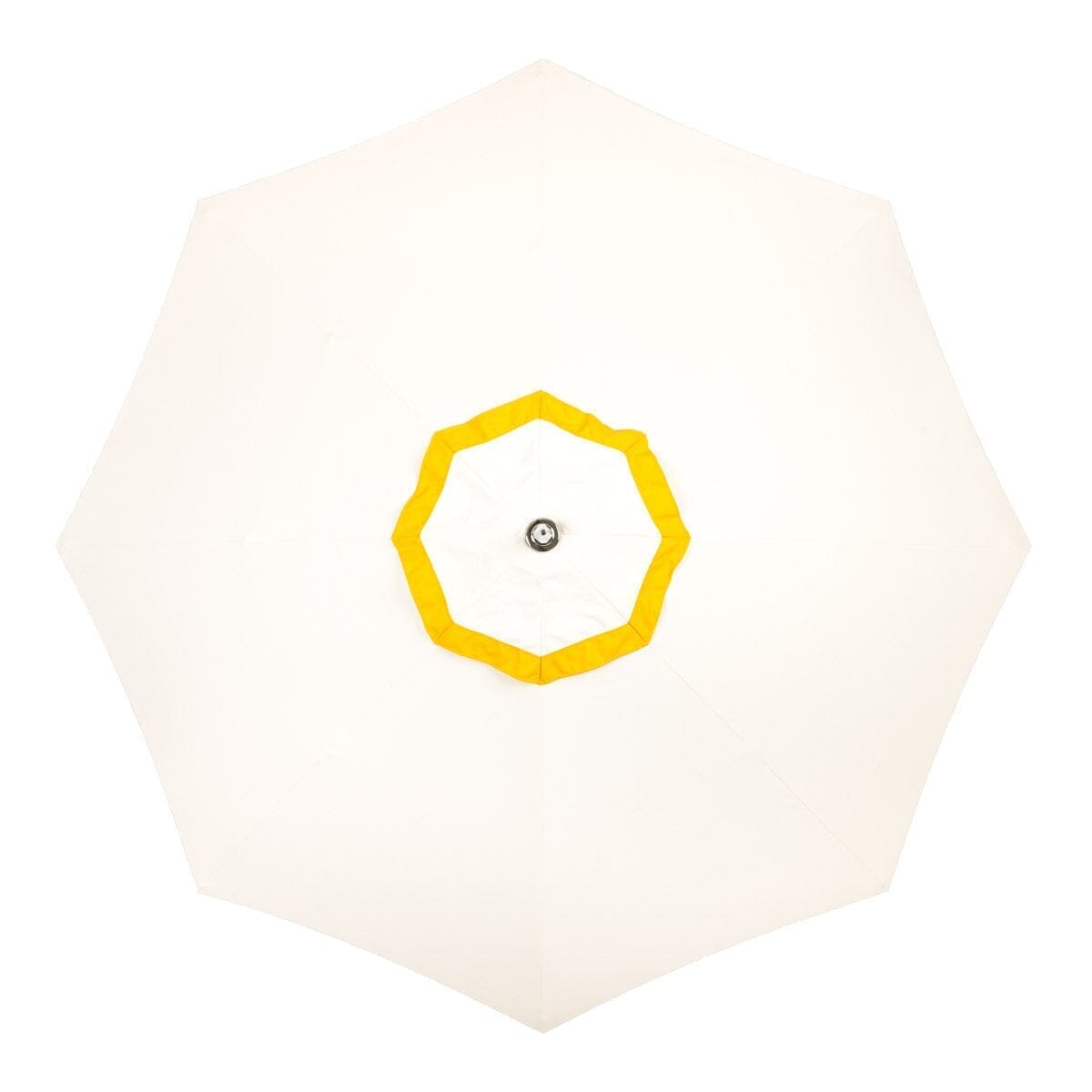 The Resort Market Umbrella Canopy