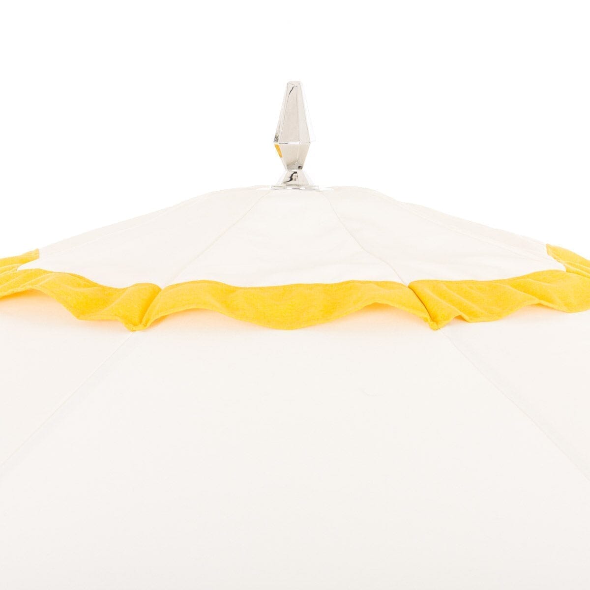 The Resort Market Umbrella Canopy