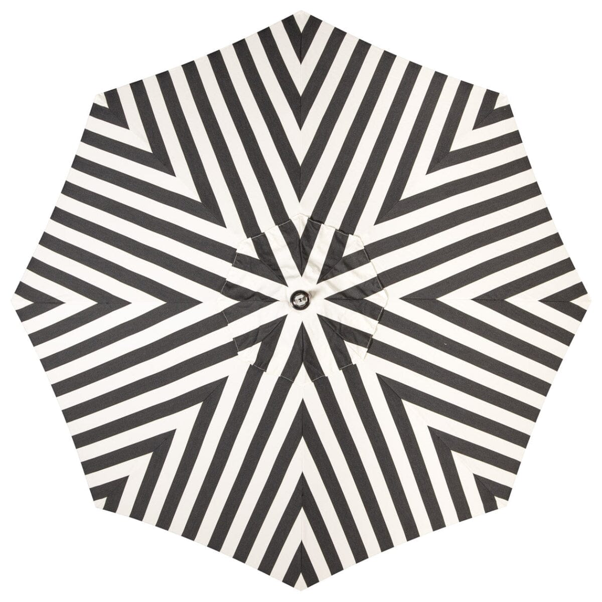 The Resort Market Umbrella Canopy