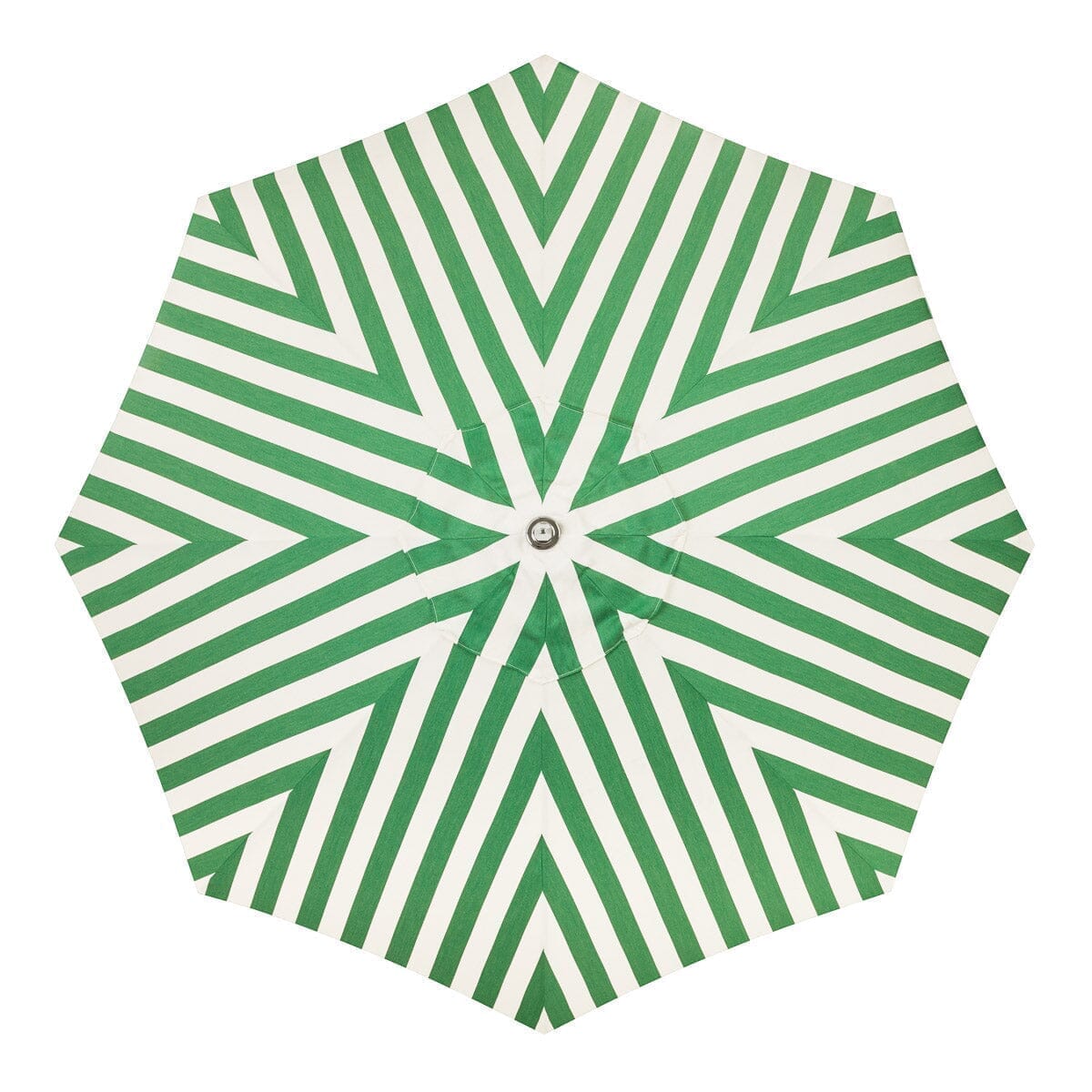 The Resort Market Umbrella Canopy