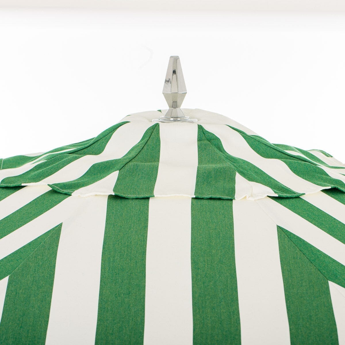 The Resort Market Umbrella Canopy