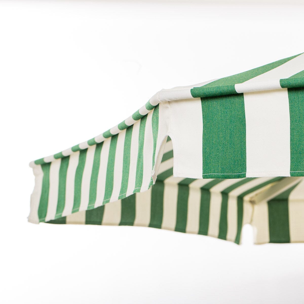 The Resort Market Umbrella Canopy