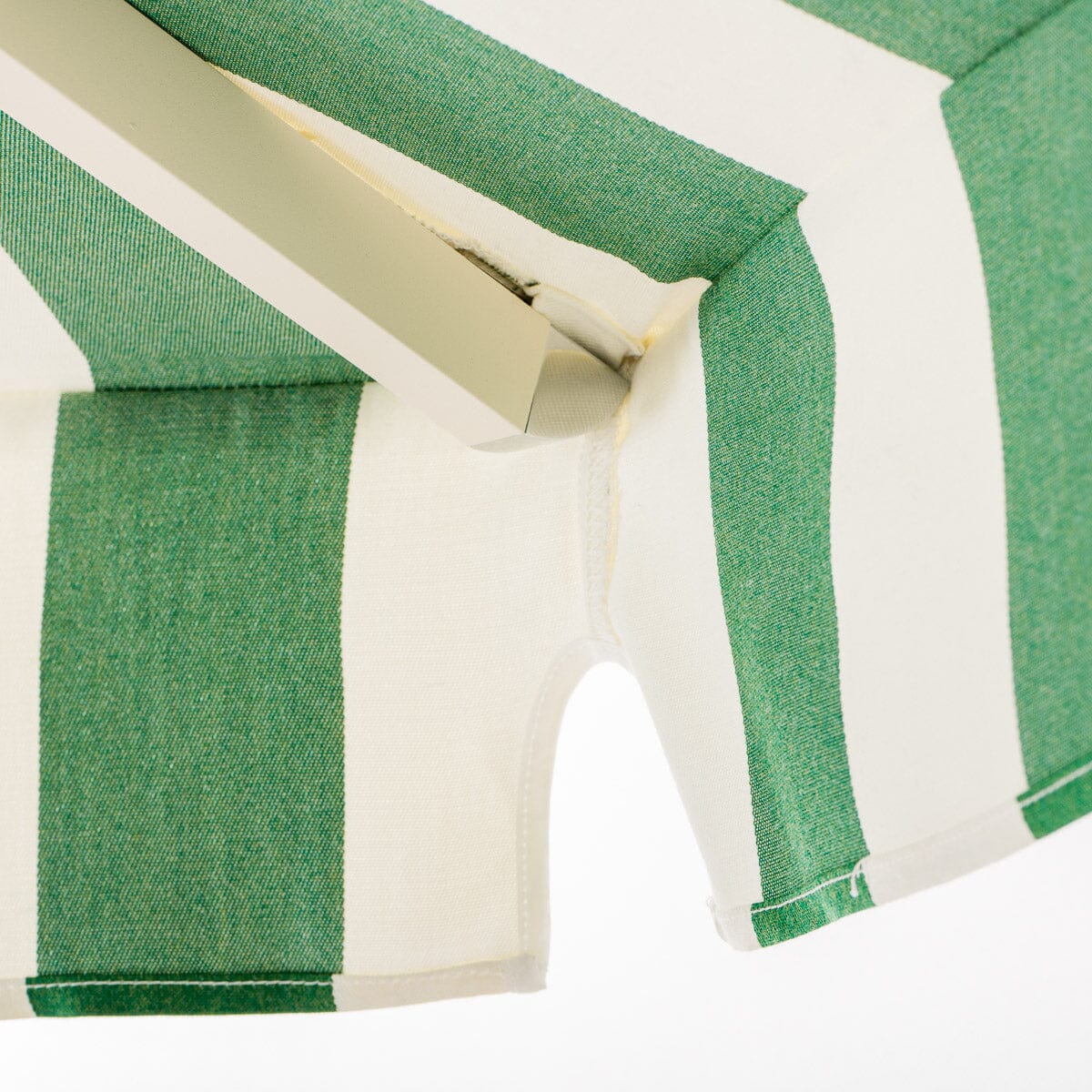 The Resort Market Umbrella