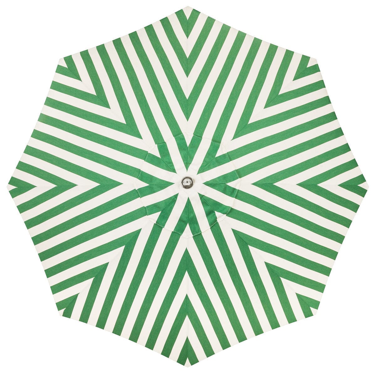 The Resort Market Umbrella Canopy