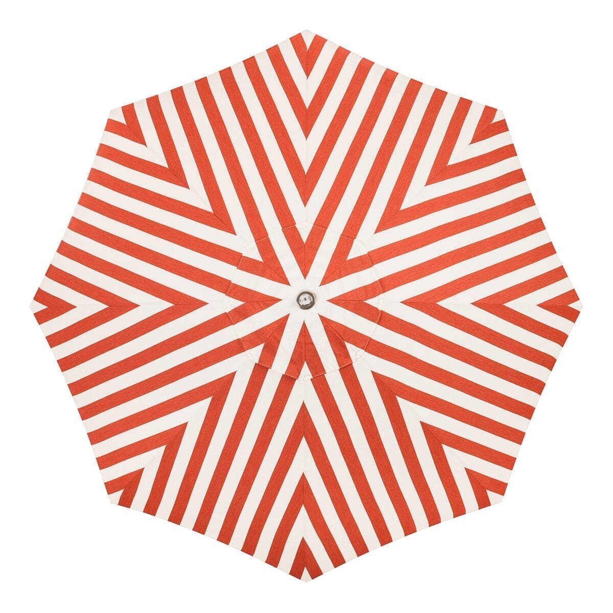 The Resort Market Umbrella Canopy