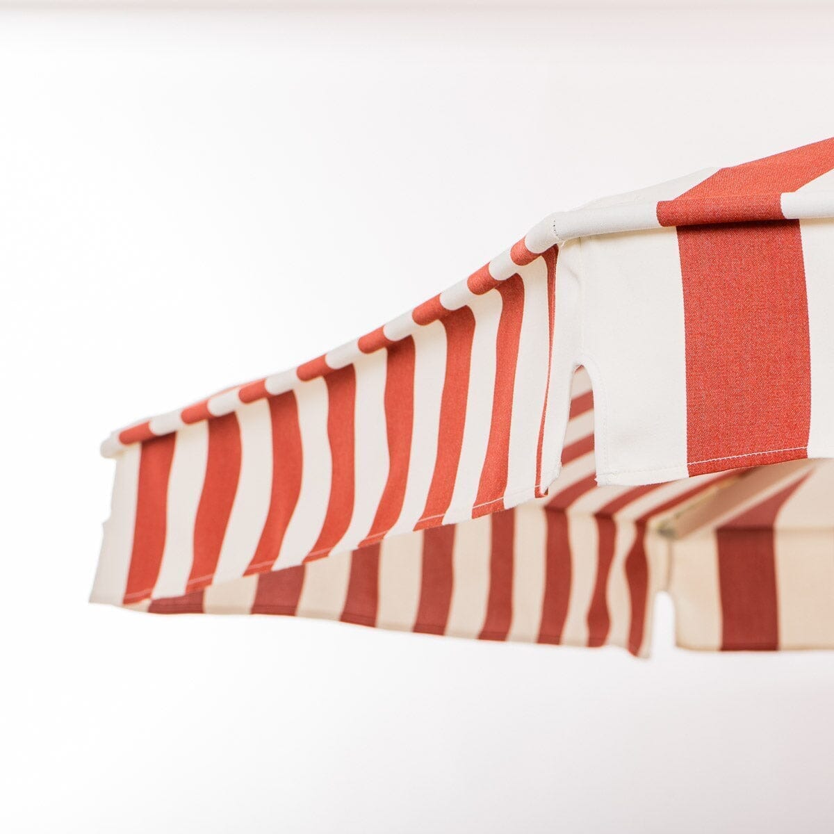 The Resort Market Umbrella Canopy