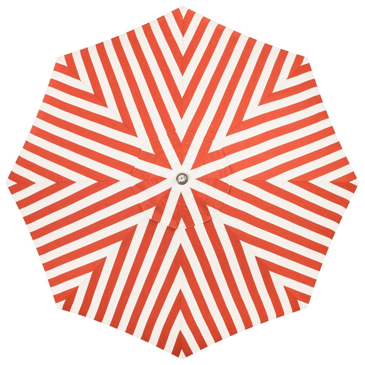 The Resort Market Umbrella Canopy