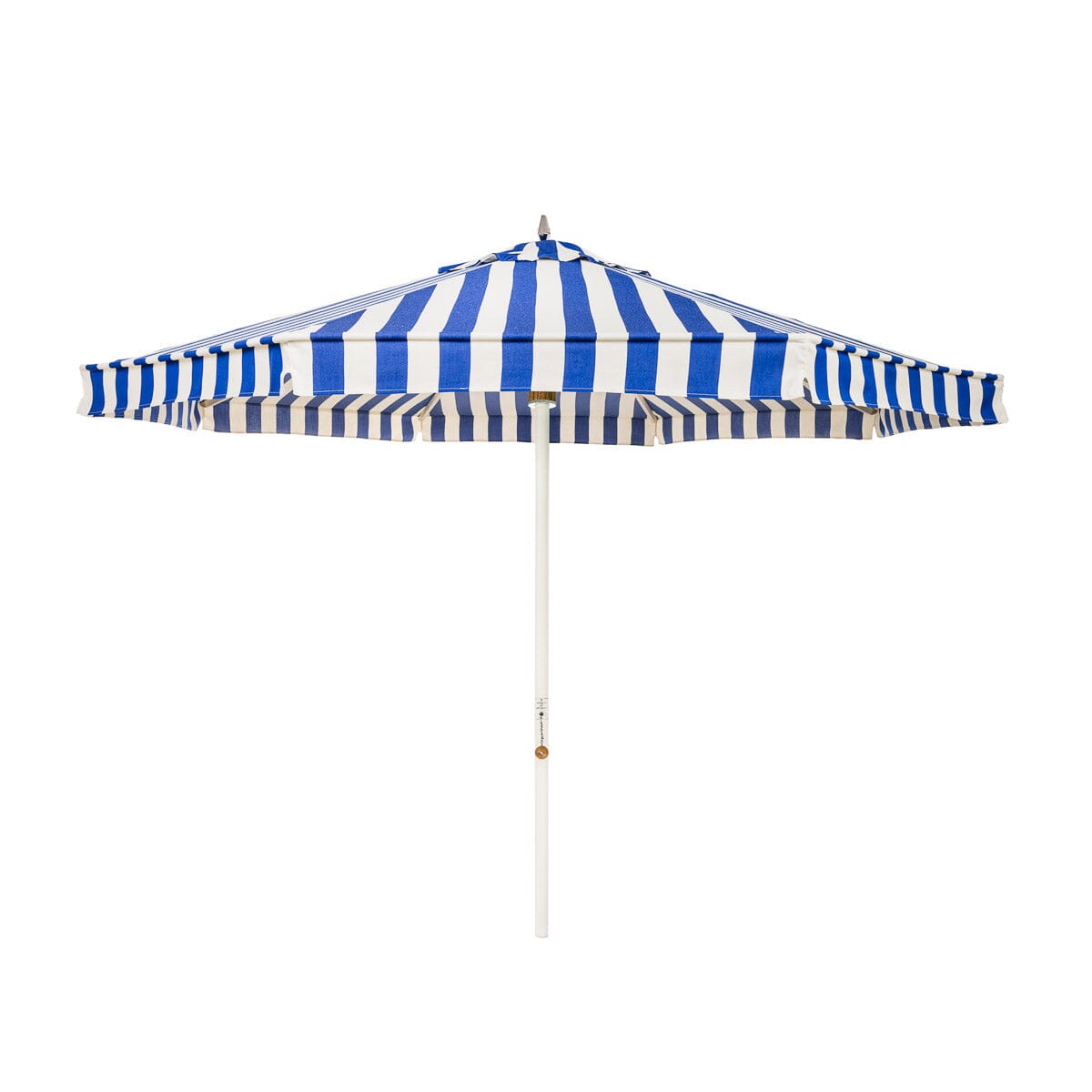 The Resort Market Umbrella
