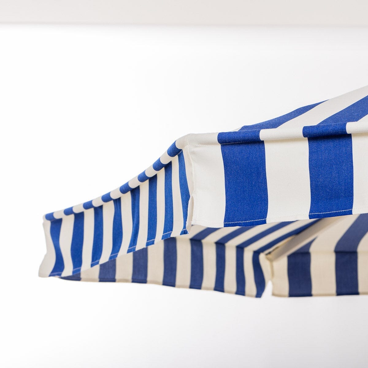 The Resort Market Umbrella Canopy
