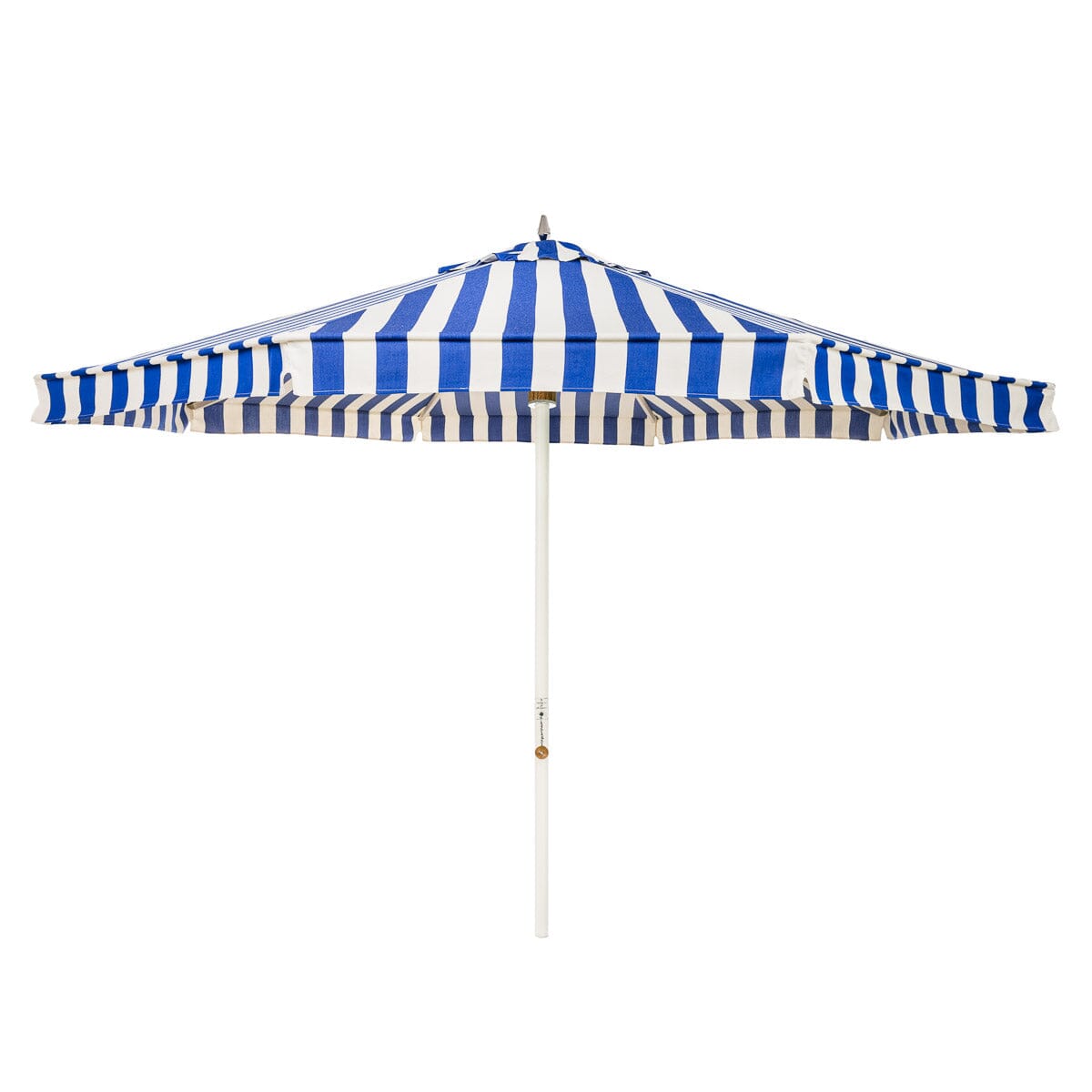 The Resort Market Umbrella