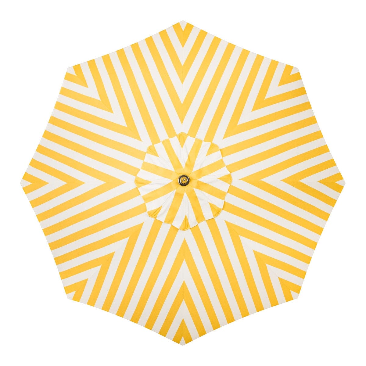 The Resort Market Umbrella Canopy