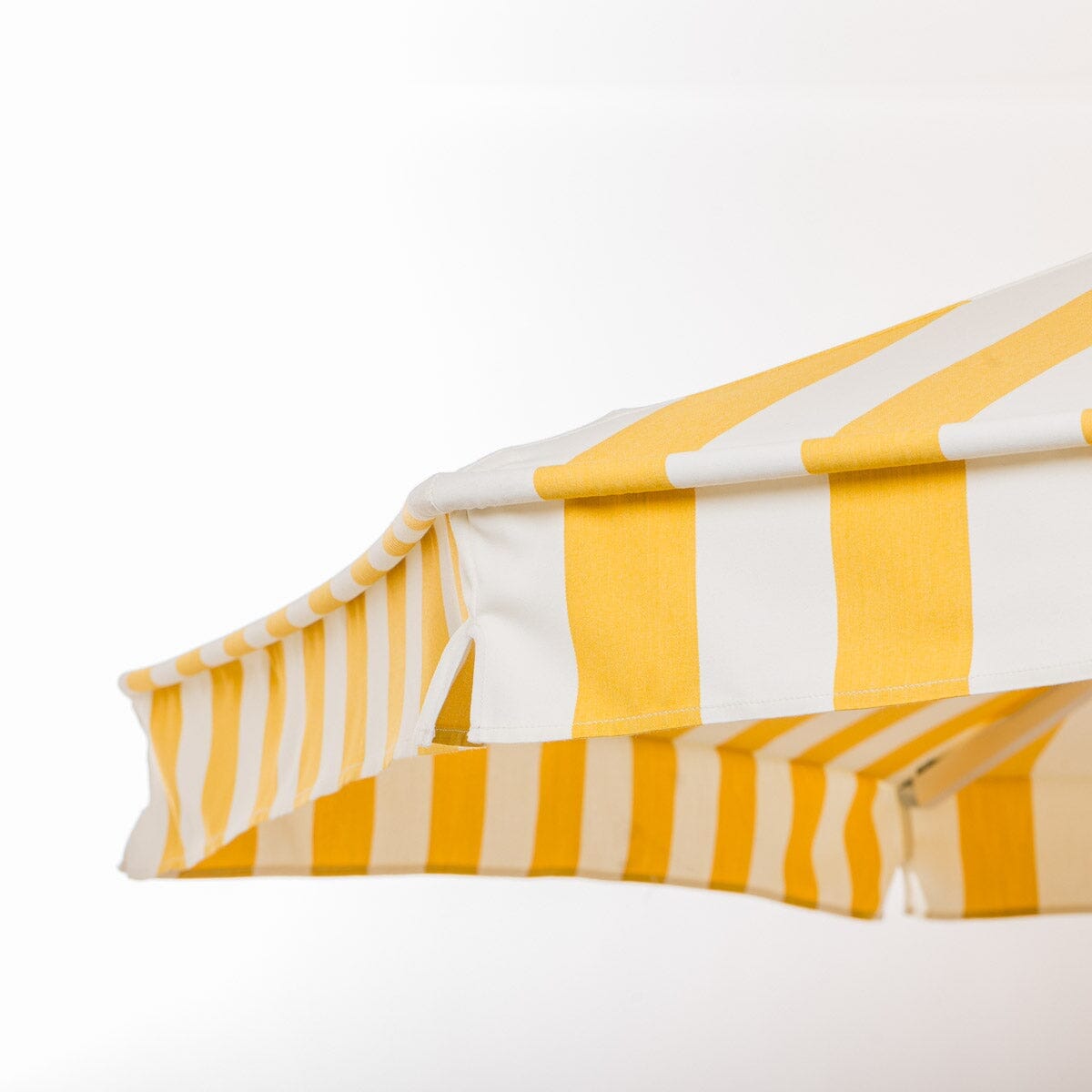 The Resort Market Umbrella Canopy