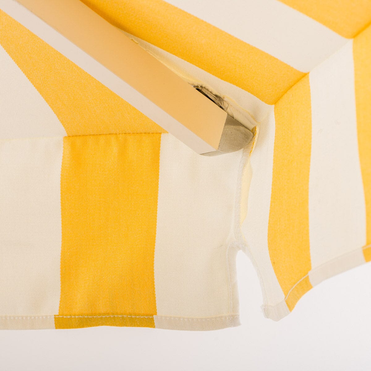 The Resort Market Umbrella