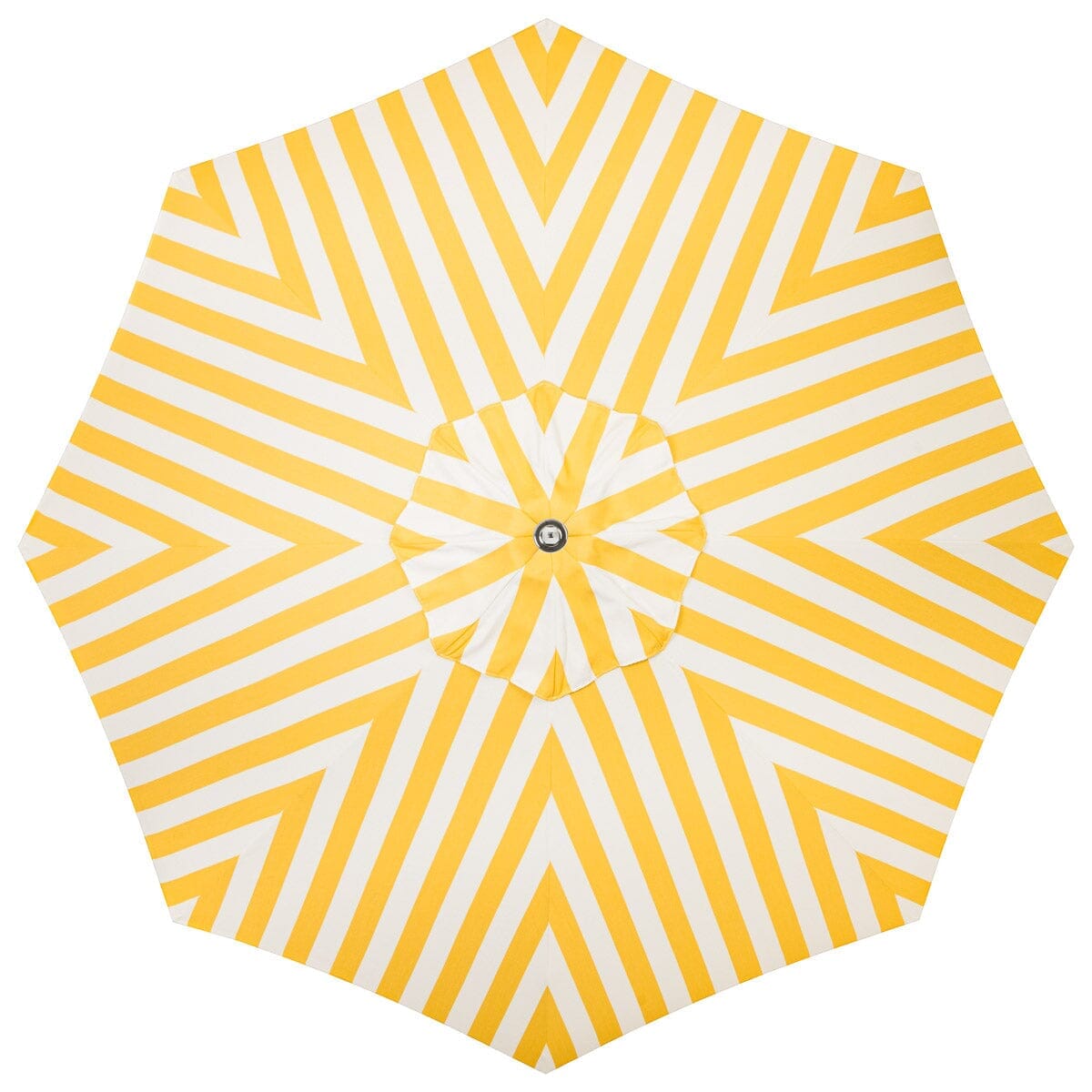 The Resort Market Umbrella Canopy
