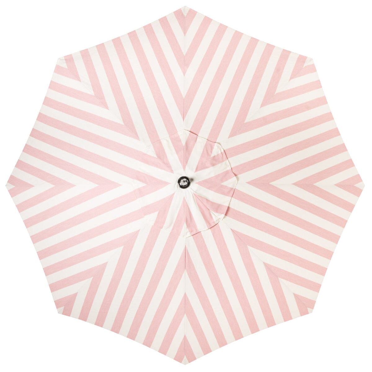 The Resort Market Umbrella Canopy