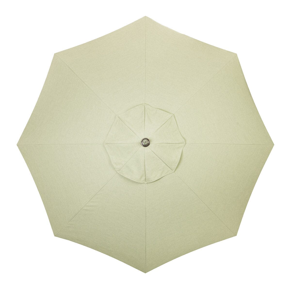 The Resort Market Umbrella Canopy