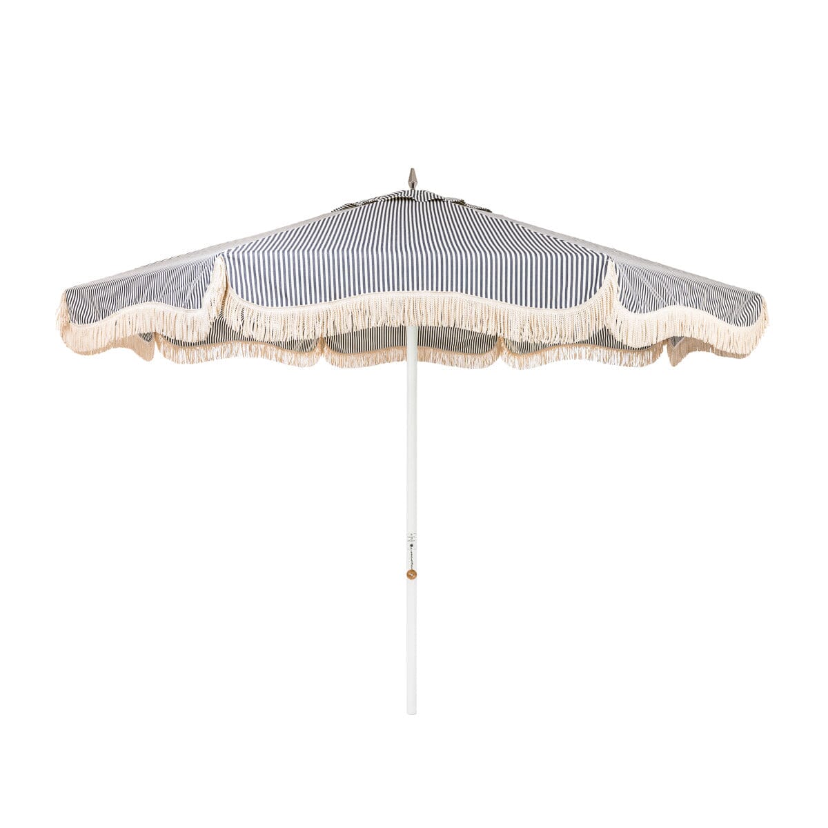 The Resort Market Umbrella