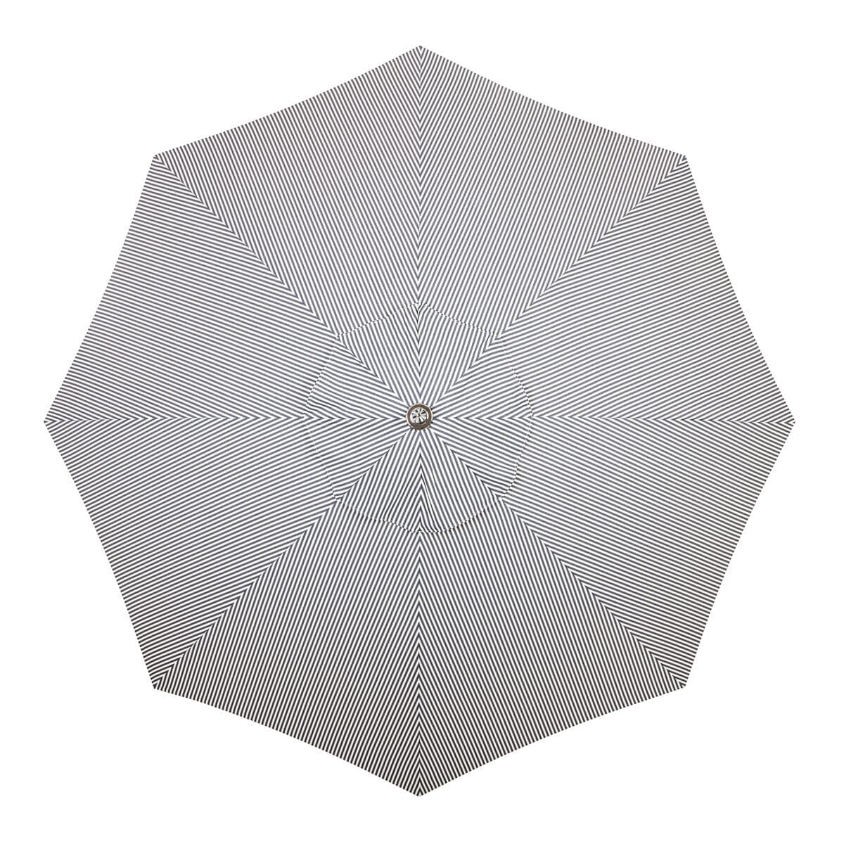 The Resort Market Umbrella Canopy
