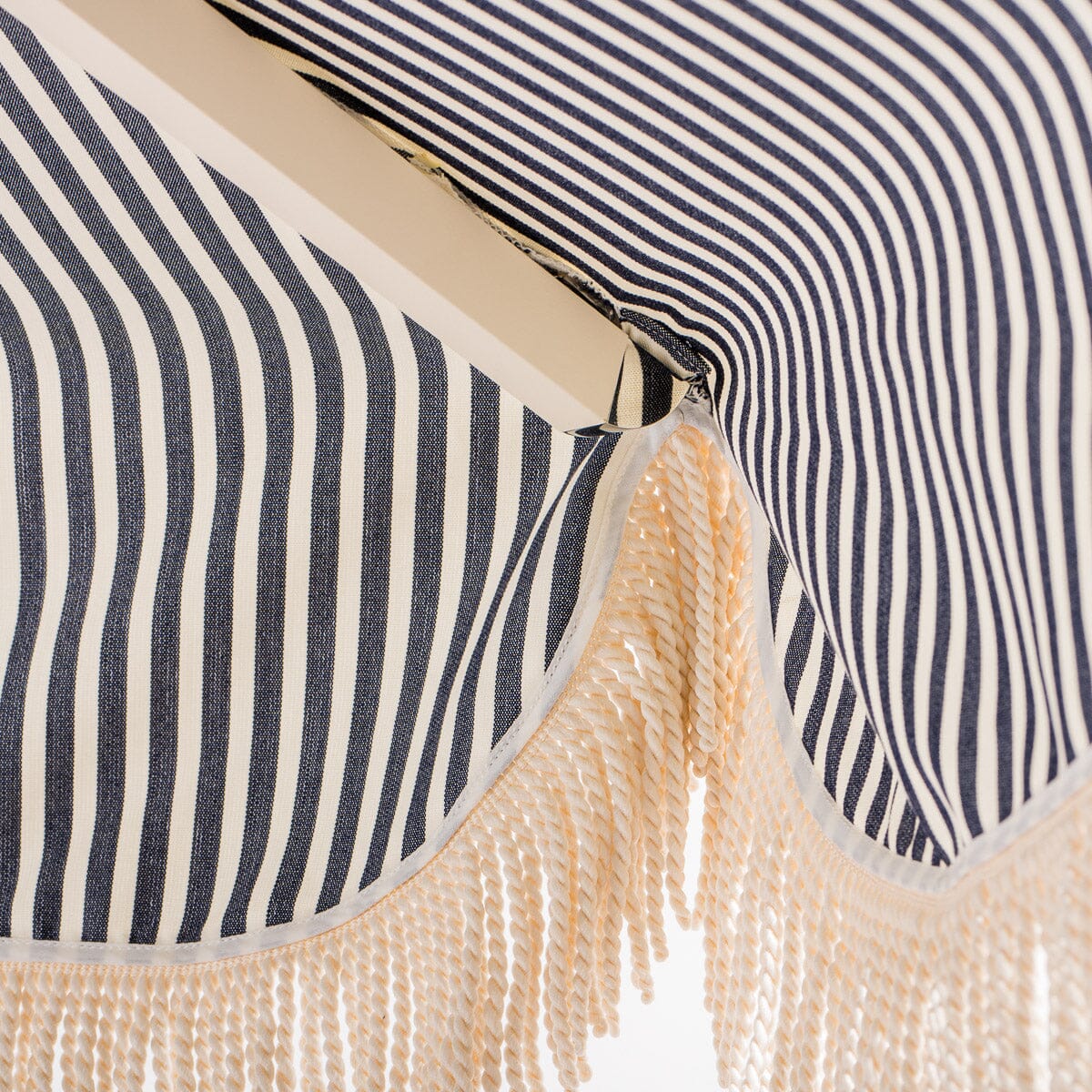 The Resort Market Umbrella