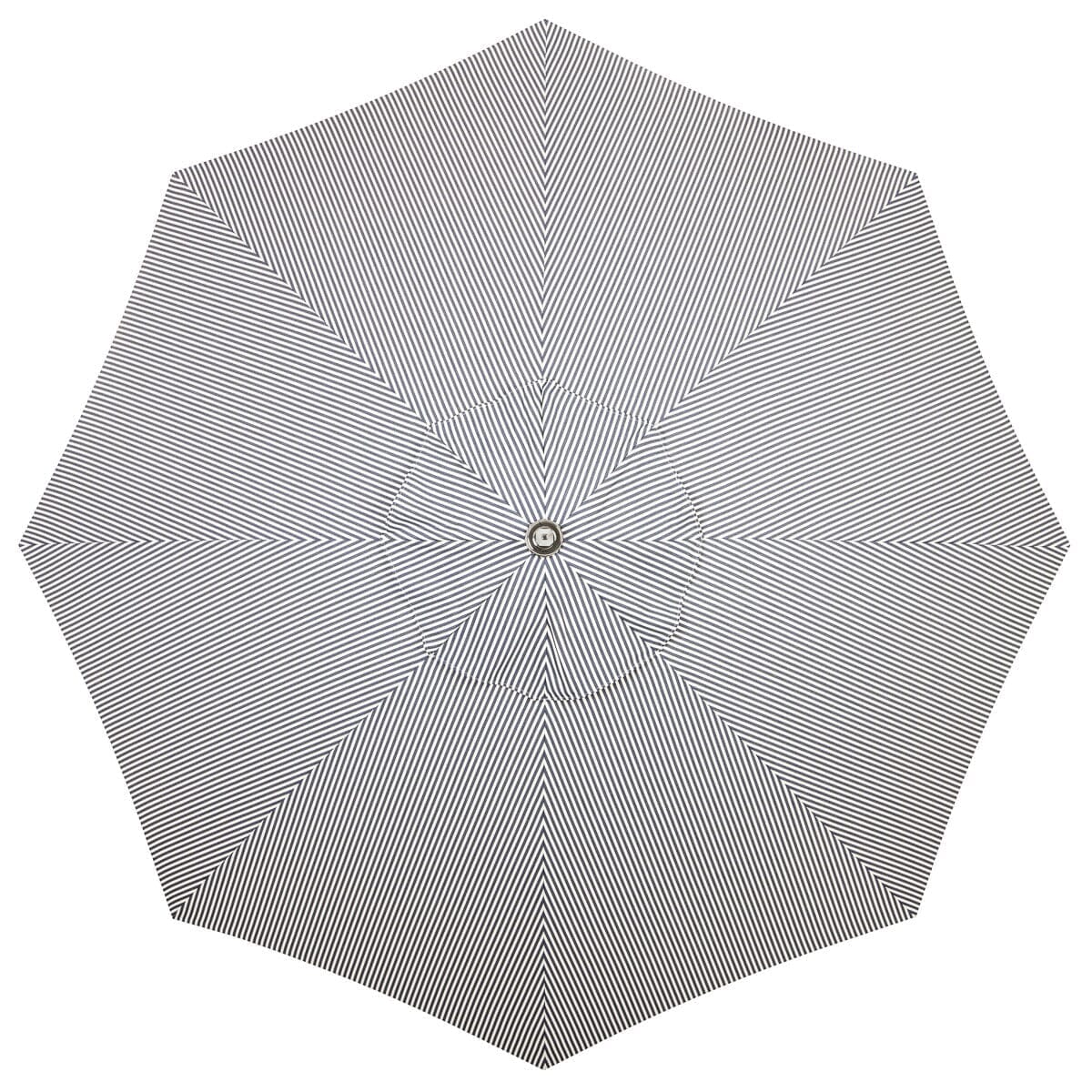 The Resort Market Umbrella Canopy