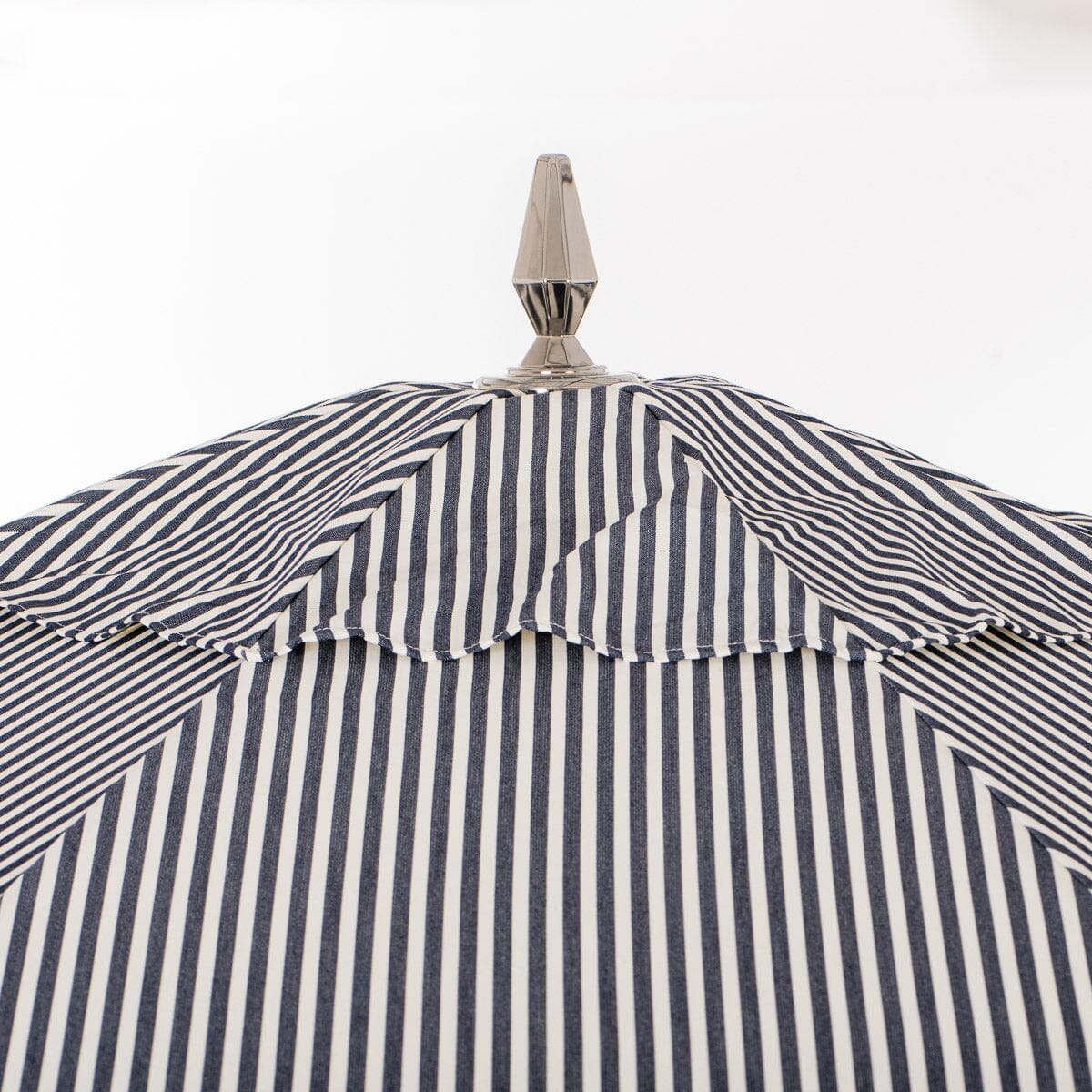The Resort Market Umbrella