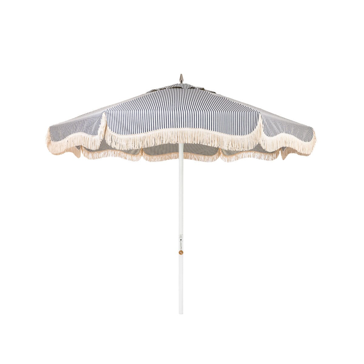 The Resort Market Umbrella