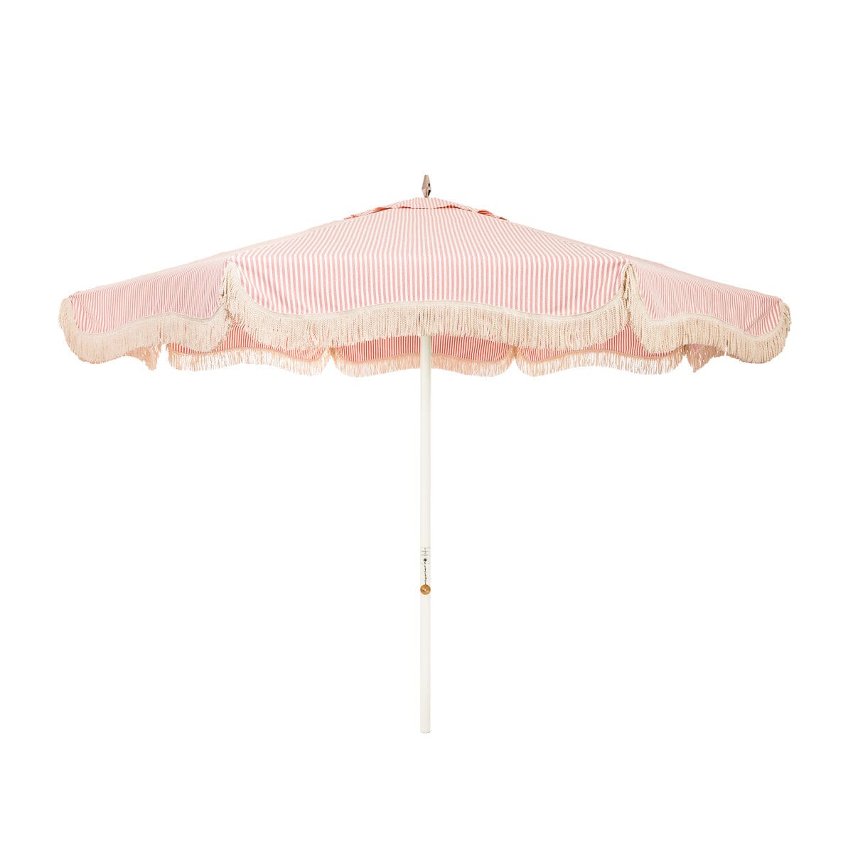 The Resort Market Umbrella