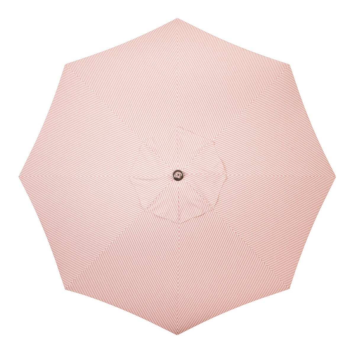The Resort Market Umbrella Canopy