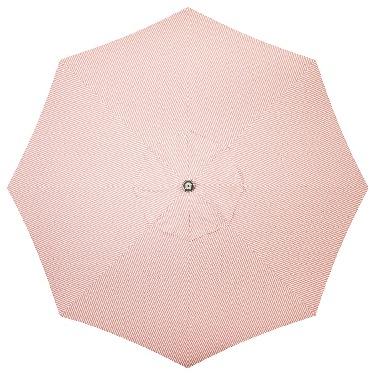 The Resort Market Umbrella Canopy