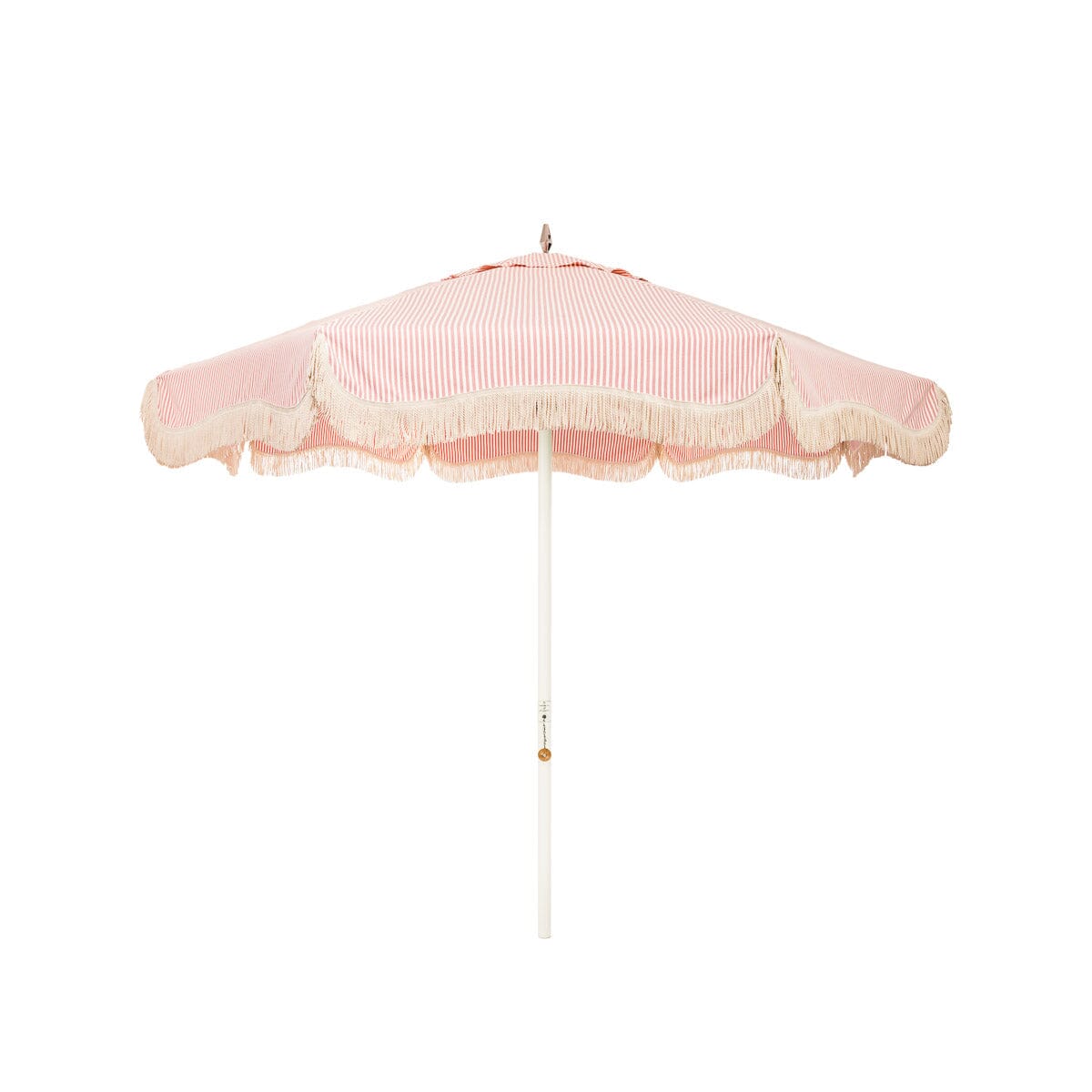 The Resort Market Umbrella