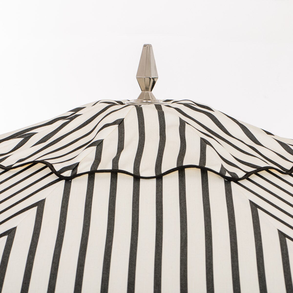 The Resort Market Umbrella