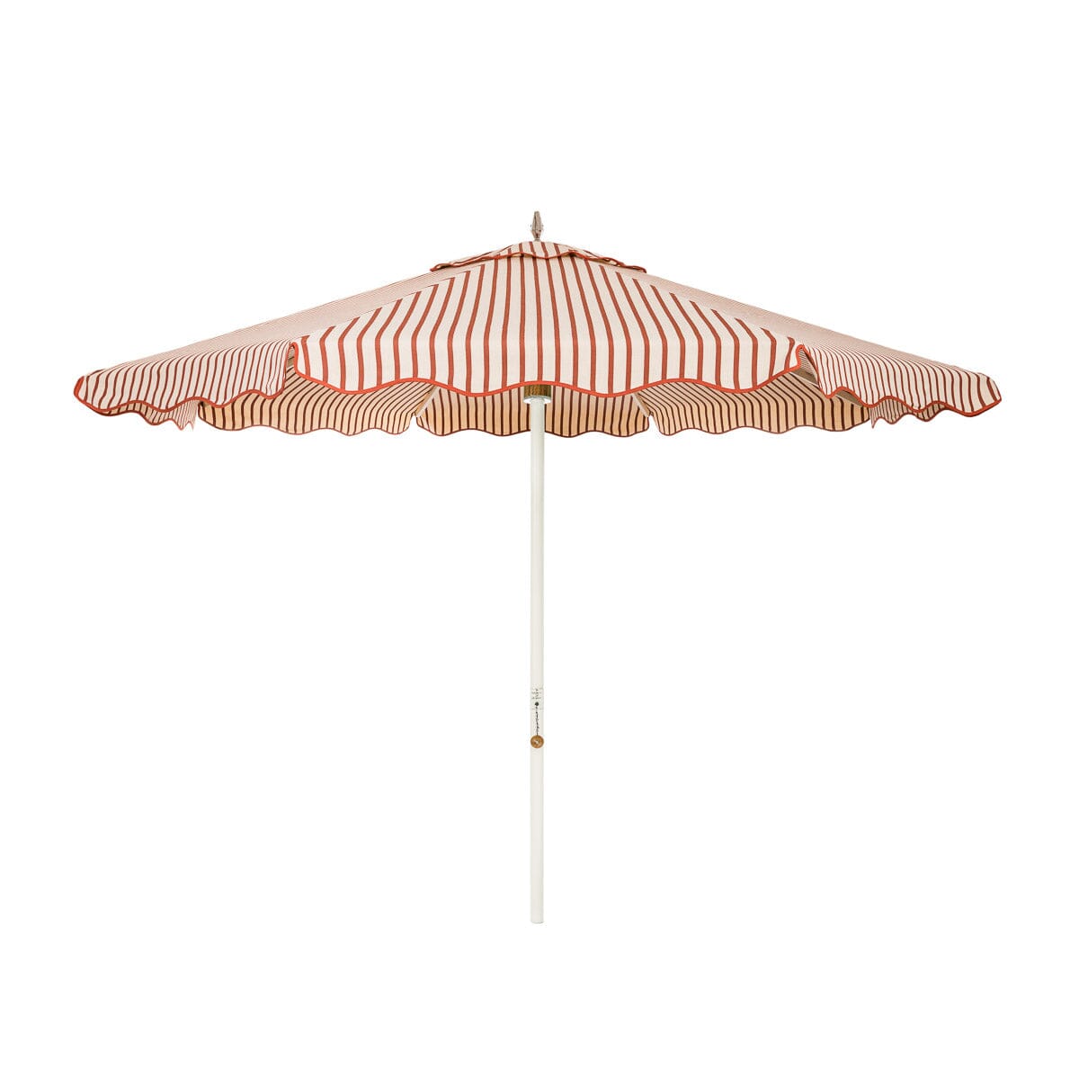 The Resort Market Umbrella