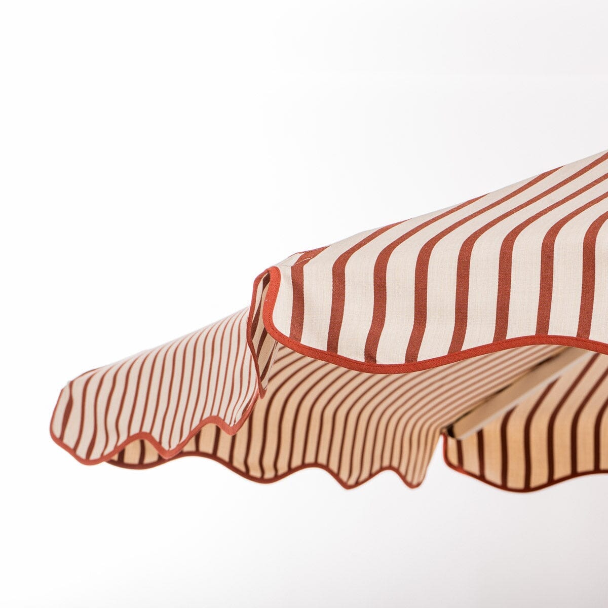 The Resort Market Umbrella Canopy