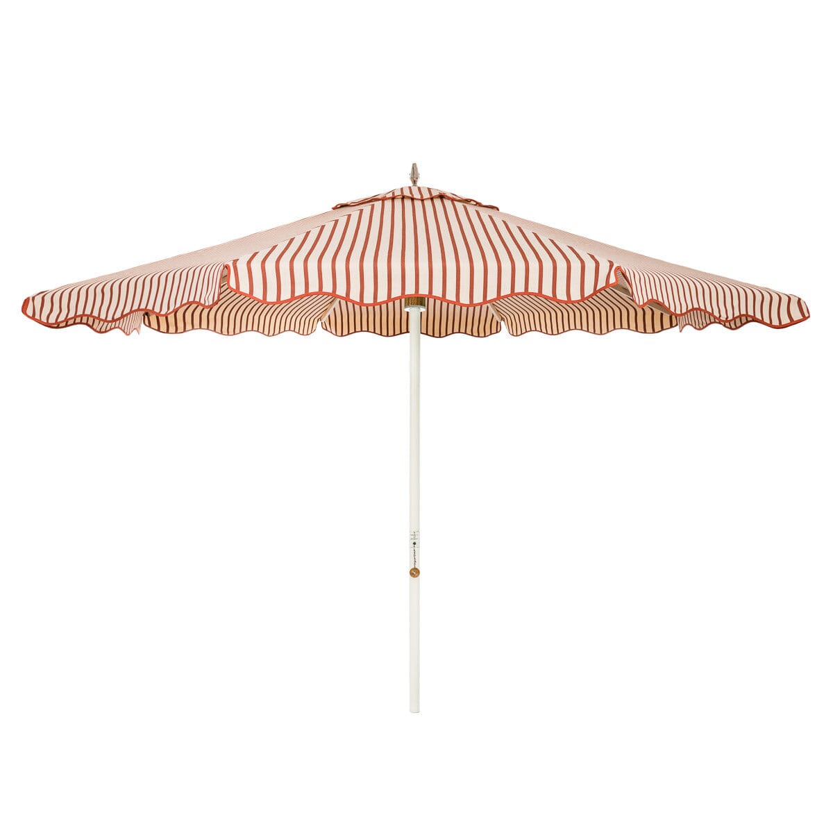 The Resort Market Umbrella