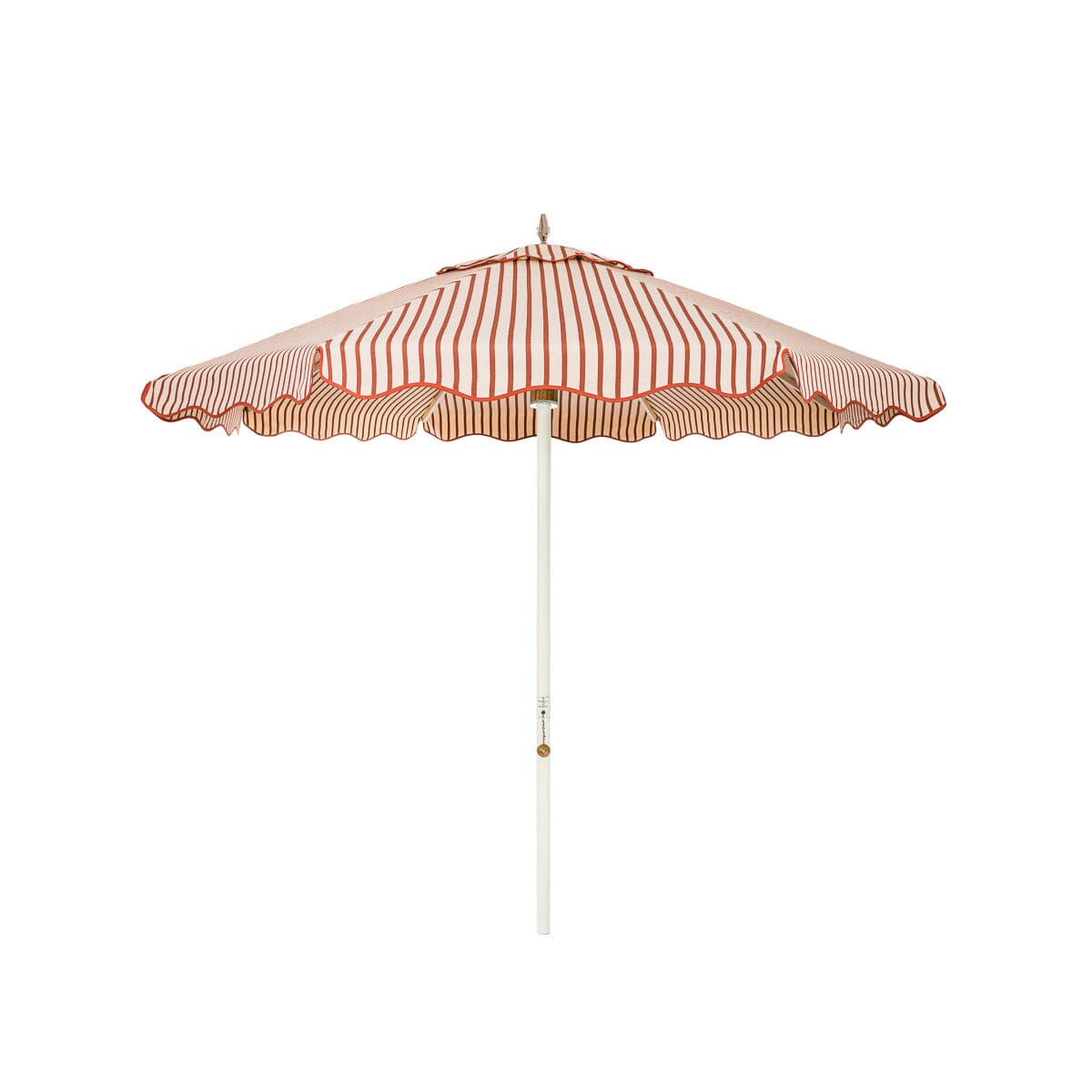 The Resort Market Umbrella