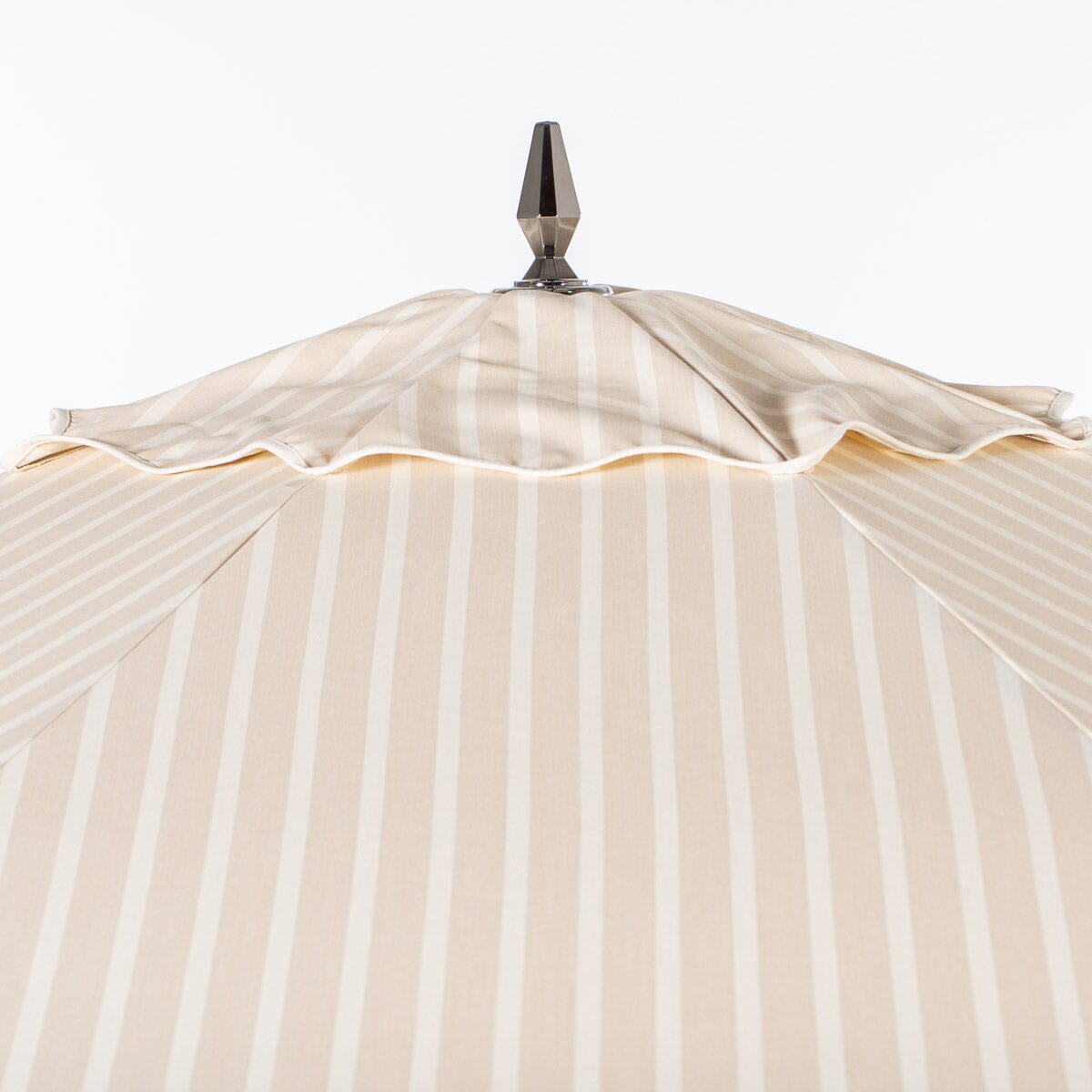 The Resort Market Umbrella