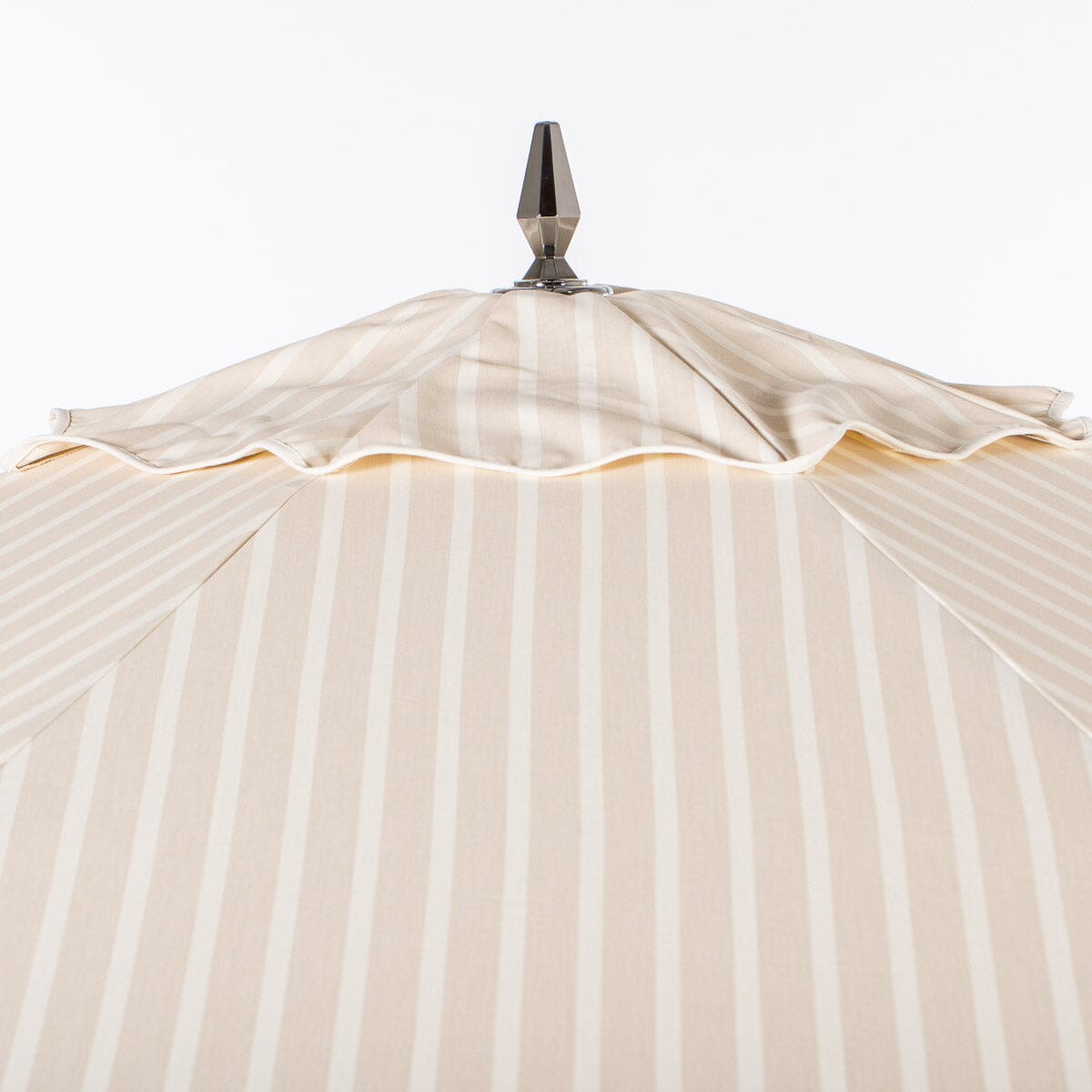 The Resort Market Umbrella