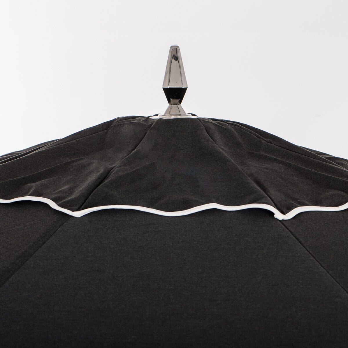 The Resort Market Umbrella Canopy