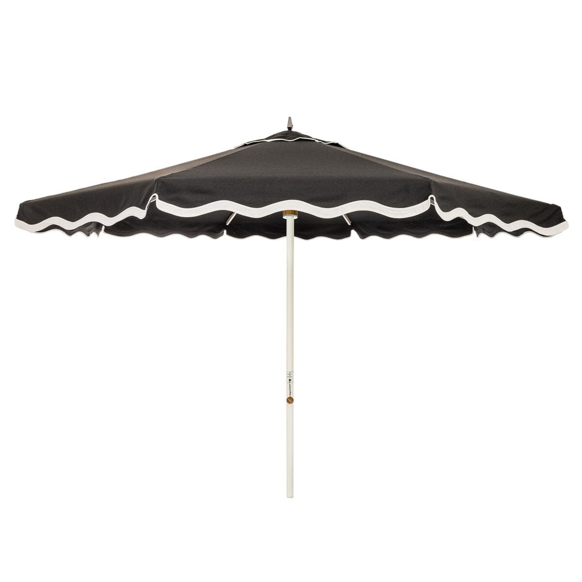 The Resort Market Umbrella