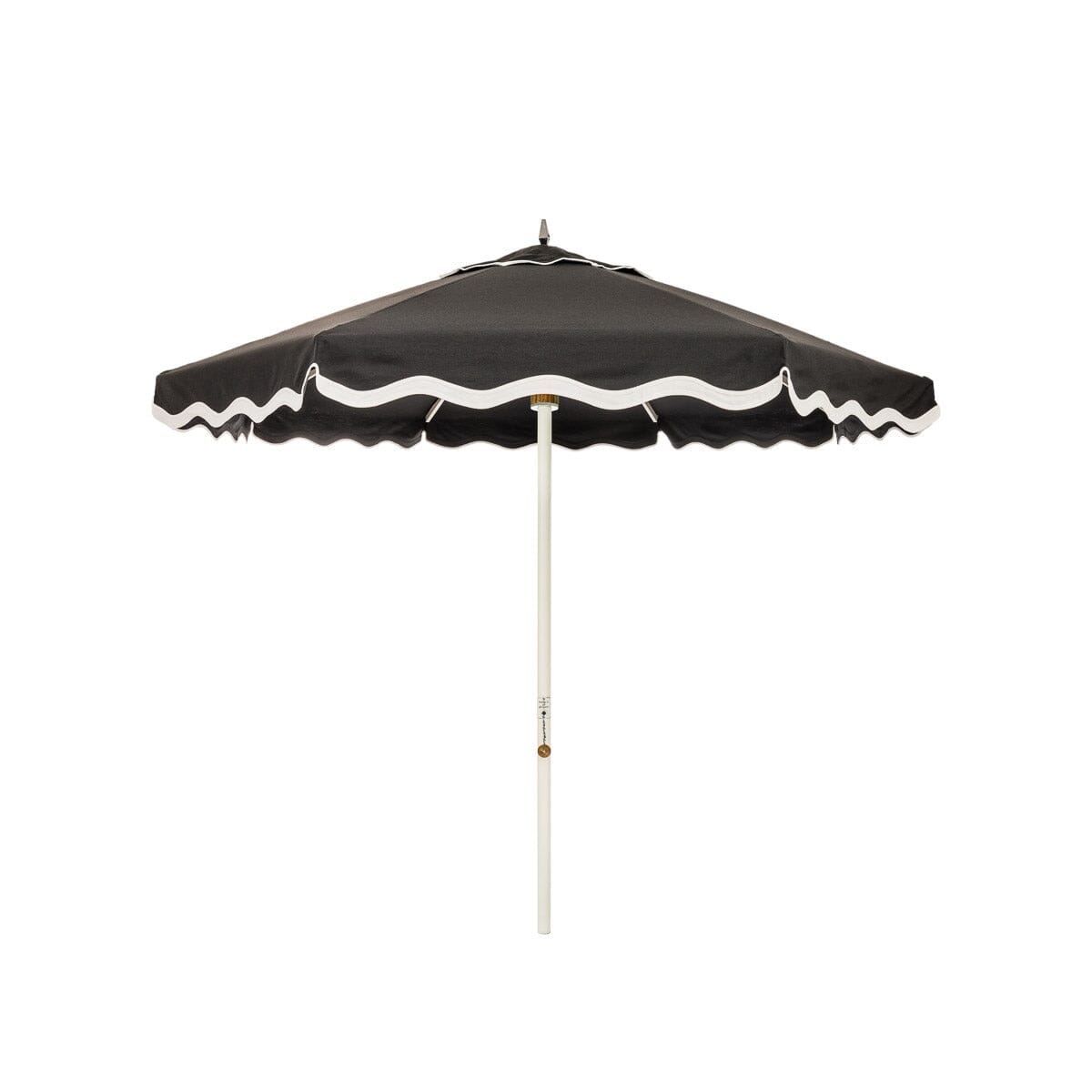 The Resort Market Umbrella