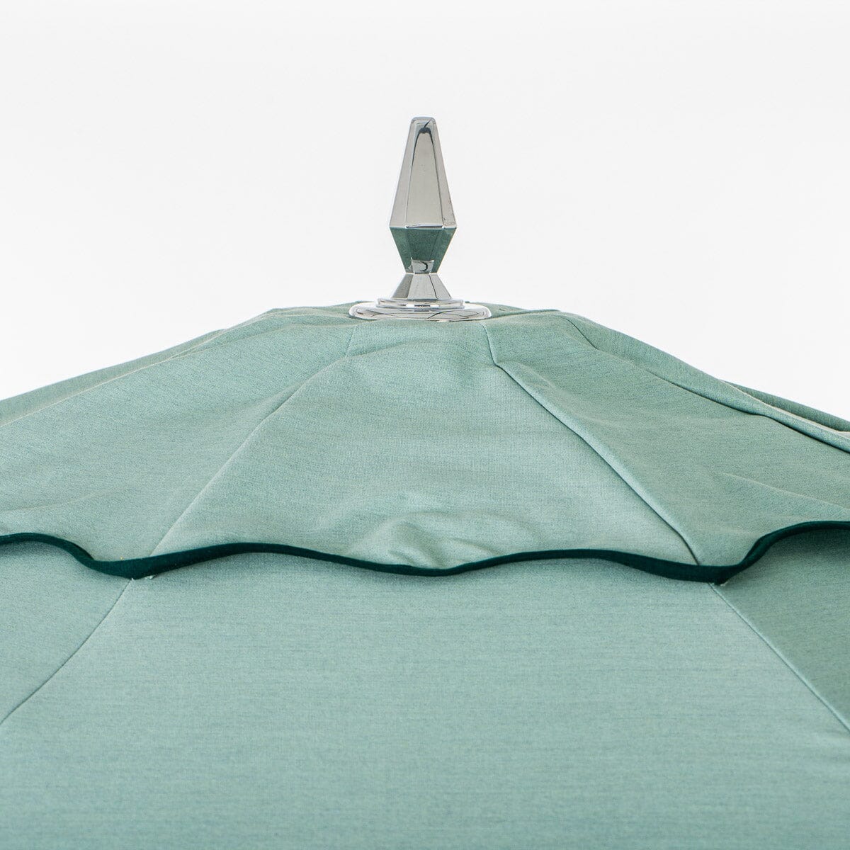 The Resort Market Umbrella Canopy